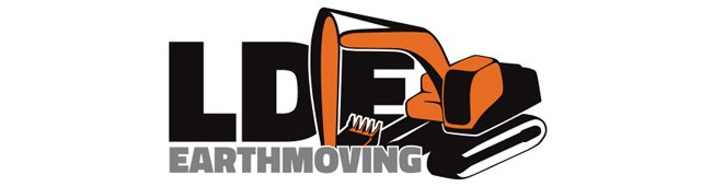 Rocky Bobcat Hire Excavation Earthmoving Contractors Rockyview 16 