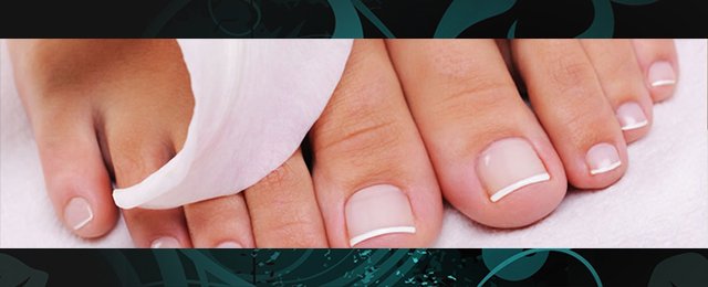 Diva Beauty - Beauty Salons - 153 Macquarie St - Hobart