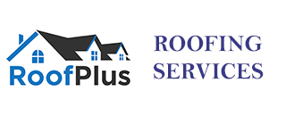 Roof Plus - Promotion 3