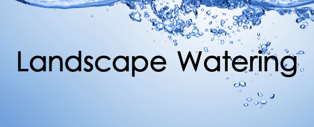 Brooklands Natural Spring Water - Promotion 3
