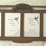 Framing Fabulous - Pic 2
