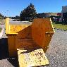 Advance Waste Disposal - Pic 7