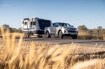 Auswide Caravans & RV's Pty Ltd - Pic 6