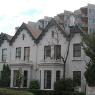 Strata Management Victoria - Pic 2