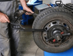 No matter what the problem is, we can rectify it for you.