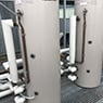 HK Plumbing - Pic 1