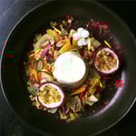 Neilsons Kitchen - Pic 3