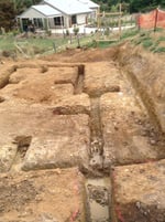Clark Earthmoving - Pic 6