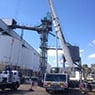 Centro Crane Australia Pty Ltd - Pic 6