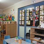 Jenny's Kindergarten & Early Learning - Pic 6