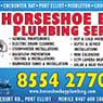 Horseshoe Bay Plumbing Service - Pic 1