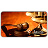 Christopher M Edwards Solicitors - Pic 3
