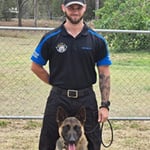 Brisbane Valley Security Services (QLD) Pty Ltd - Pic 7