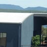 Metroll Pty Ltd - Pic 8