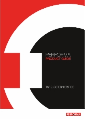 Performa
