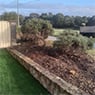 Champion Property Services - Pic 7
