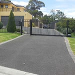 Asphalt Ultimate Driveways - Pic 7