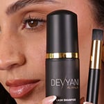 Devyani Lashes - Pic 4
