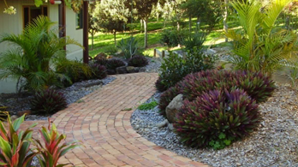 Richmond Sand Gravel Landscaping Landscape Supplies 117 Richmond Sand Gravel Landscaping Landscape Supplies 117 Elliott Rd South Lismore