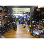 Our Store