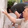 Flexible Painting Service - Pic 6