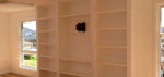 Built By TK - Pic 3