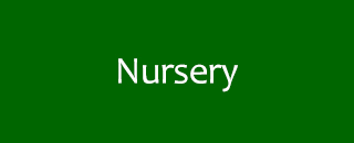 Fernwood Landscape Supplies & Nursery - Promotion 3