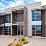 Hindmarsh Roofing Pty Ltd - Pic 7