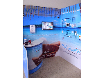 Master Builders Association Display - 4 Walton Close, Geraldton