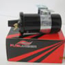 MoParts Automotive Parts & Accessories - Pic 8