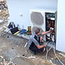Air Supply Air Conditioning - Pic 9