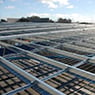 C&M Roofing Pty Ltd - Pic 10