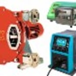Mining & Hydraulic Supplies is the WA distributor for Watson Marlow Bredel Pumps
