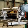M.A.B Engineering Services Pty Ltd - Pic 9
