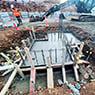 Beecham Concreting and Concrete Pumping - Pic 6
