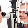 Rodgers Optical Services - Pic 2