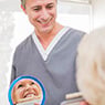 Gold Coast Dental & Denture Centre - Pic 5