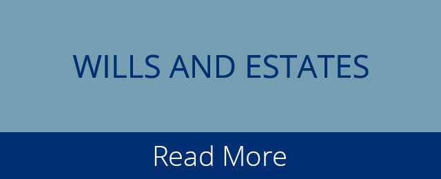 Scammell & Co. Lawyers - Promotion 1