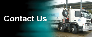 Wren Oil - Promotion 3