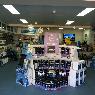 Sapphire Wetwork Pool & Spa - Pic 8