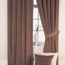 Andersons Curtains, Blinds & Soft Furnishings - Pic 2
