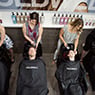 Epic Hair Designs - Pic 1