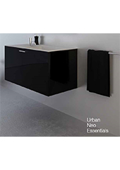 Reece Bathroom Product Range