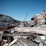 Hampshire Recycling - Pic 8