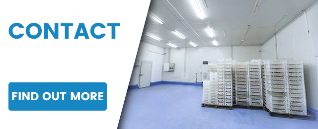 RBR Refrigeration Sales & Service Pty Ltd - Promotion 1
