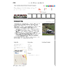 View PDF