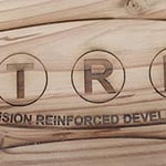 Millenium Engraving Pty Ltd - Pic 2