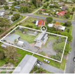 Lang Realty - Pic 1