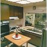 Regent Skylights - Pic 7