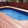 Gympie Timber Co Pty Ltd - Pic 3